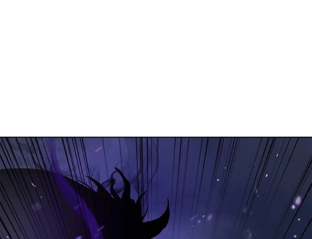 Tale of the Floating Sages Chapter 164 page 42 - 