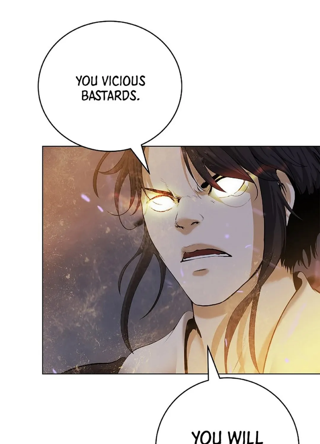 Tale of the Floating Sages Chapter 164 page 48 - 