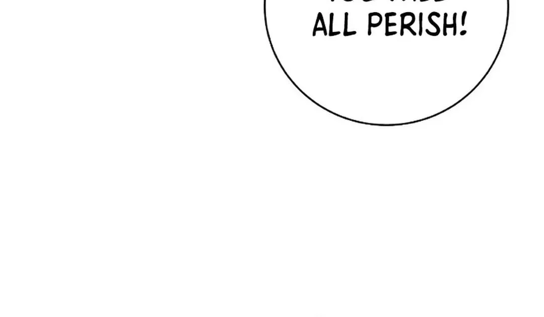 Tale of the Floating Sages Chapter 164 page 49 - 