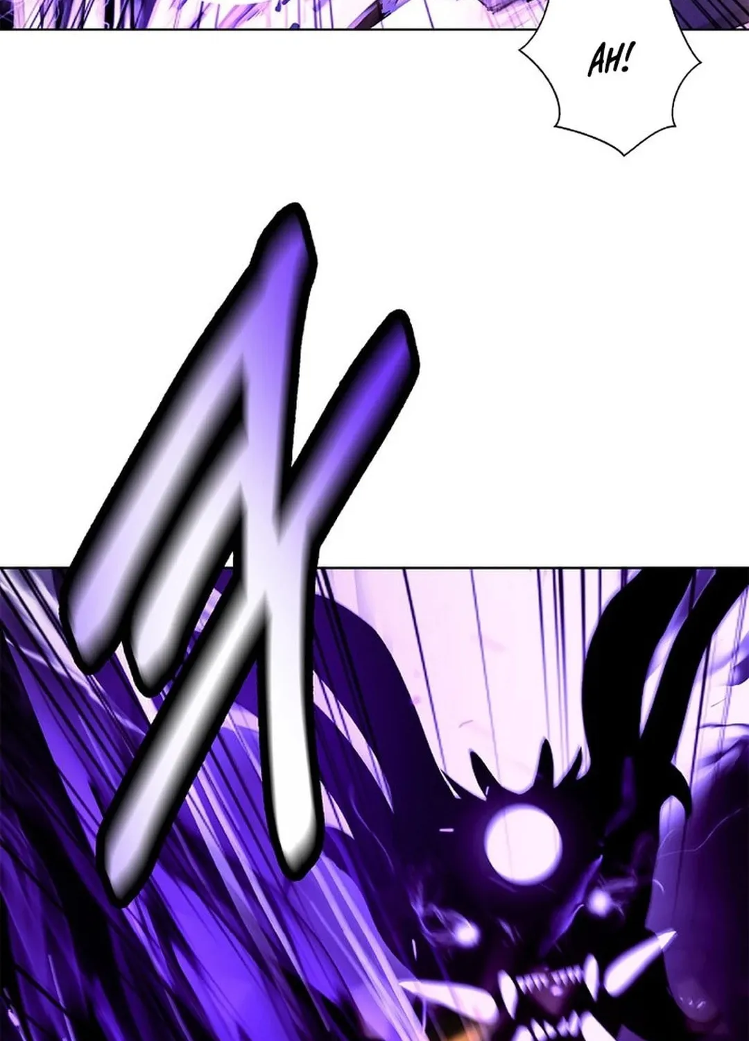 Tale of the Floating Sages Chapter 164 page 51 - 
