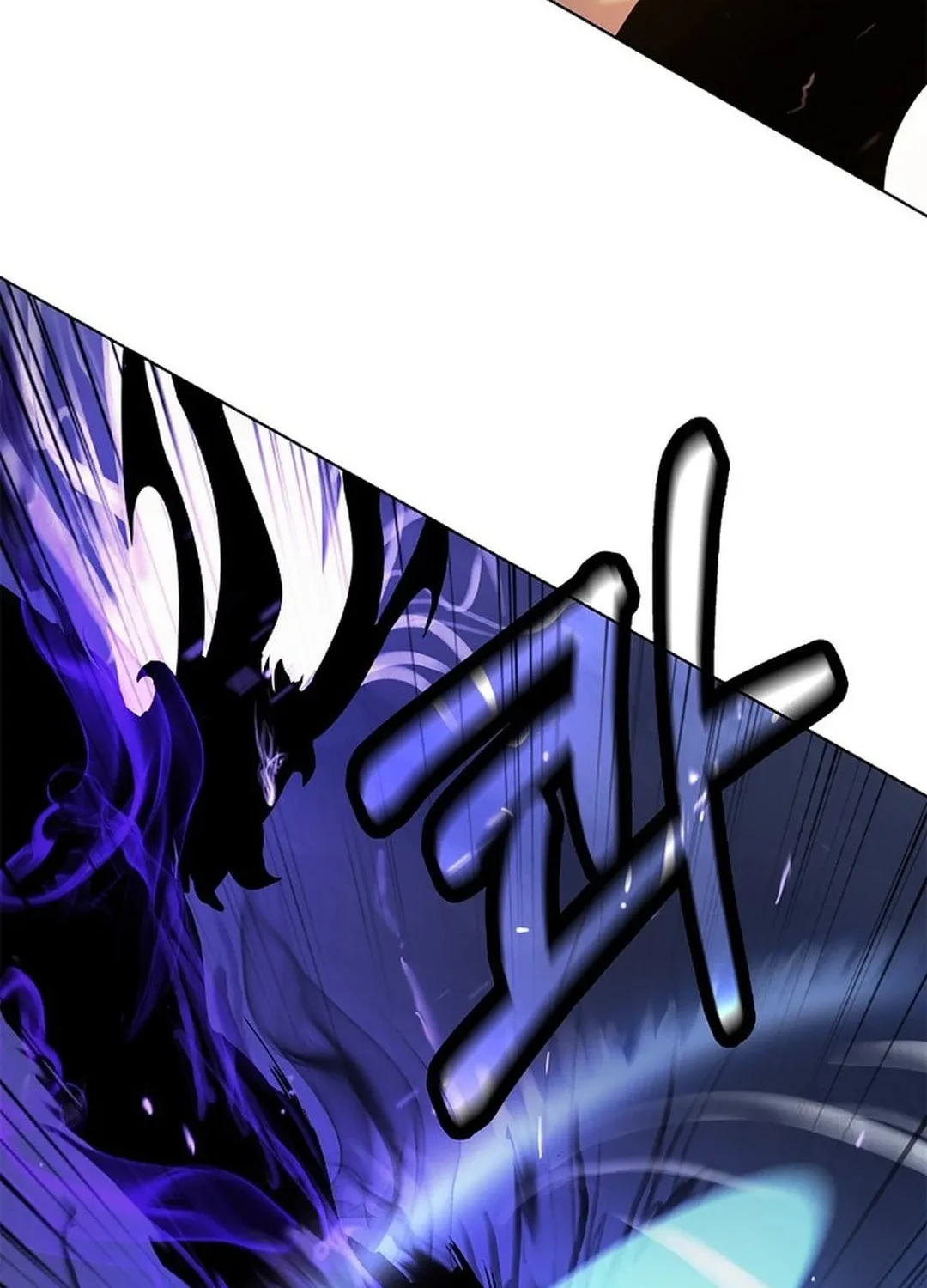 Tale of the Floating Sages Chapter 164 page 53 - 