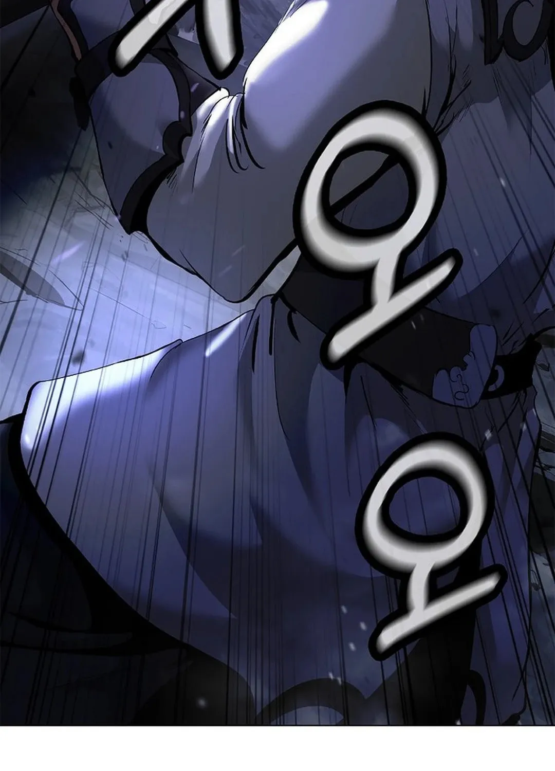 Tale of the Floating Sages Chapter 164 page 61 - 