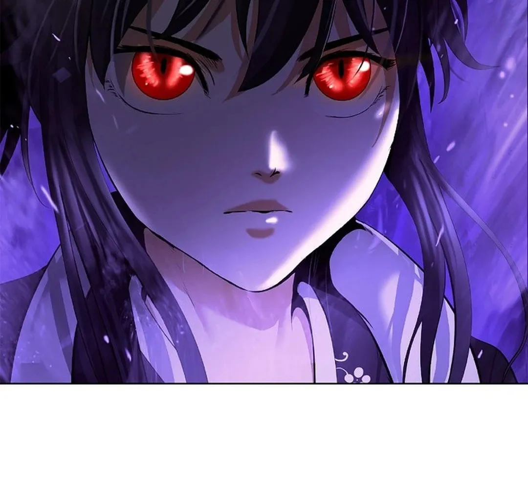 Tale of the Floating Sages Chapter 164 page 63 - 