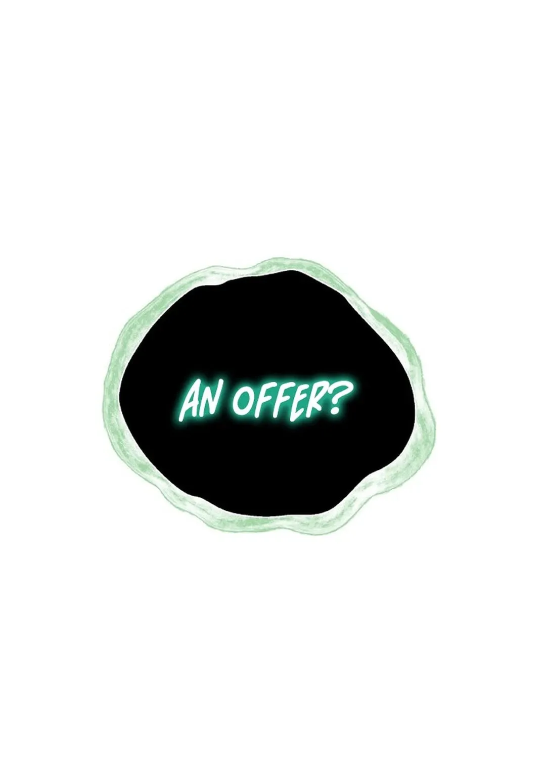 Tale of the Floating Sages Chapter 164 page 68 - 