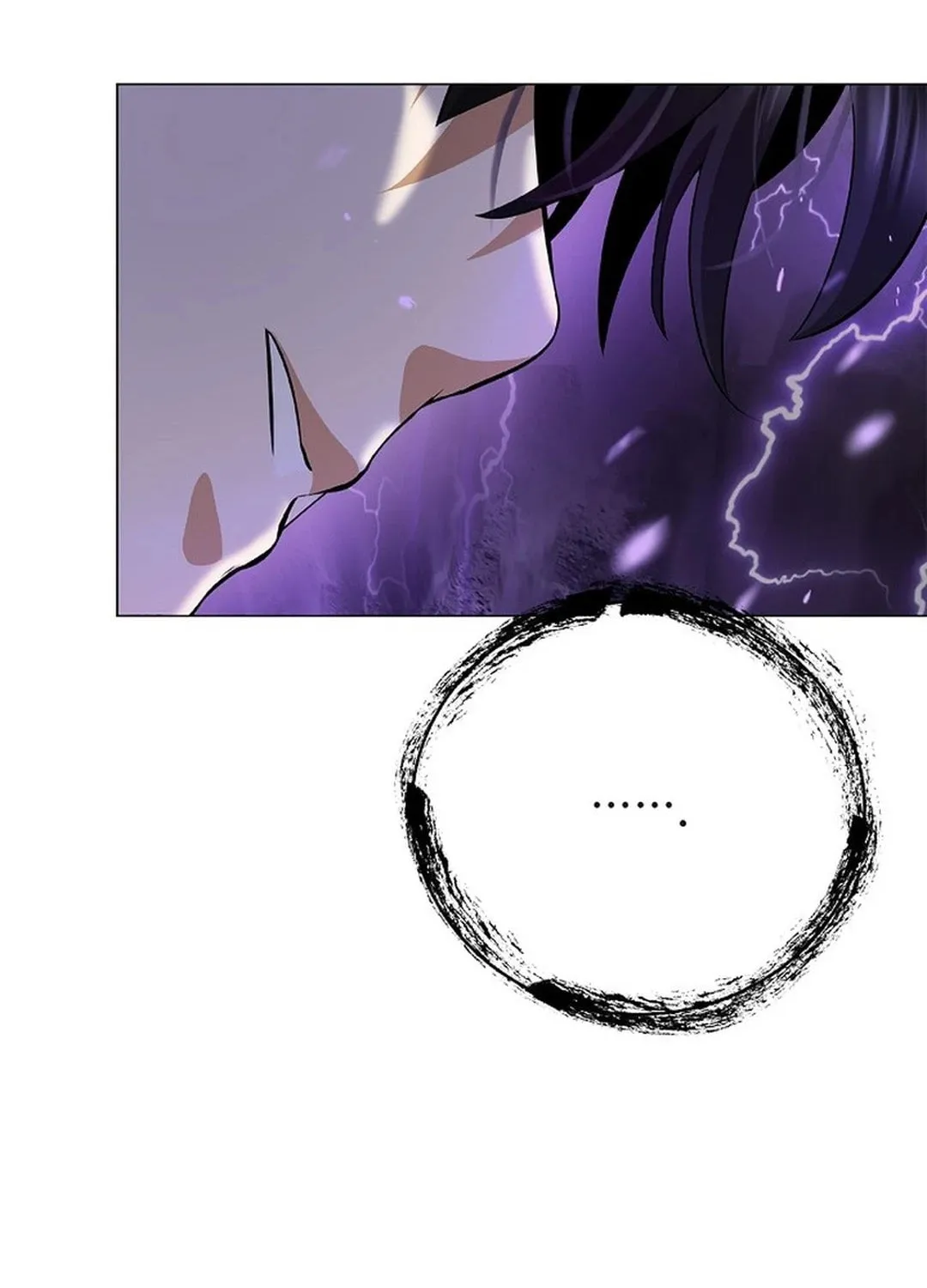 Tale of the Floating Sages Chapter 164 page 69 - 