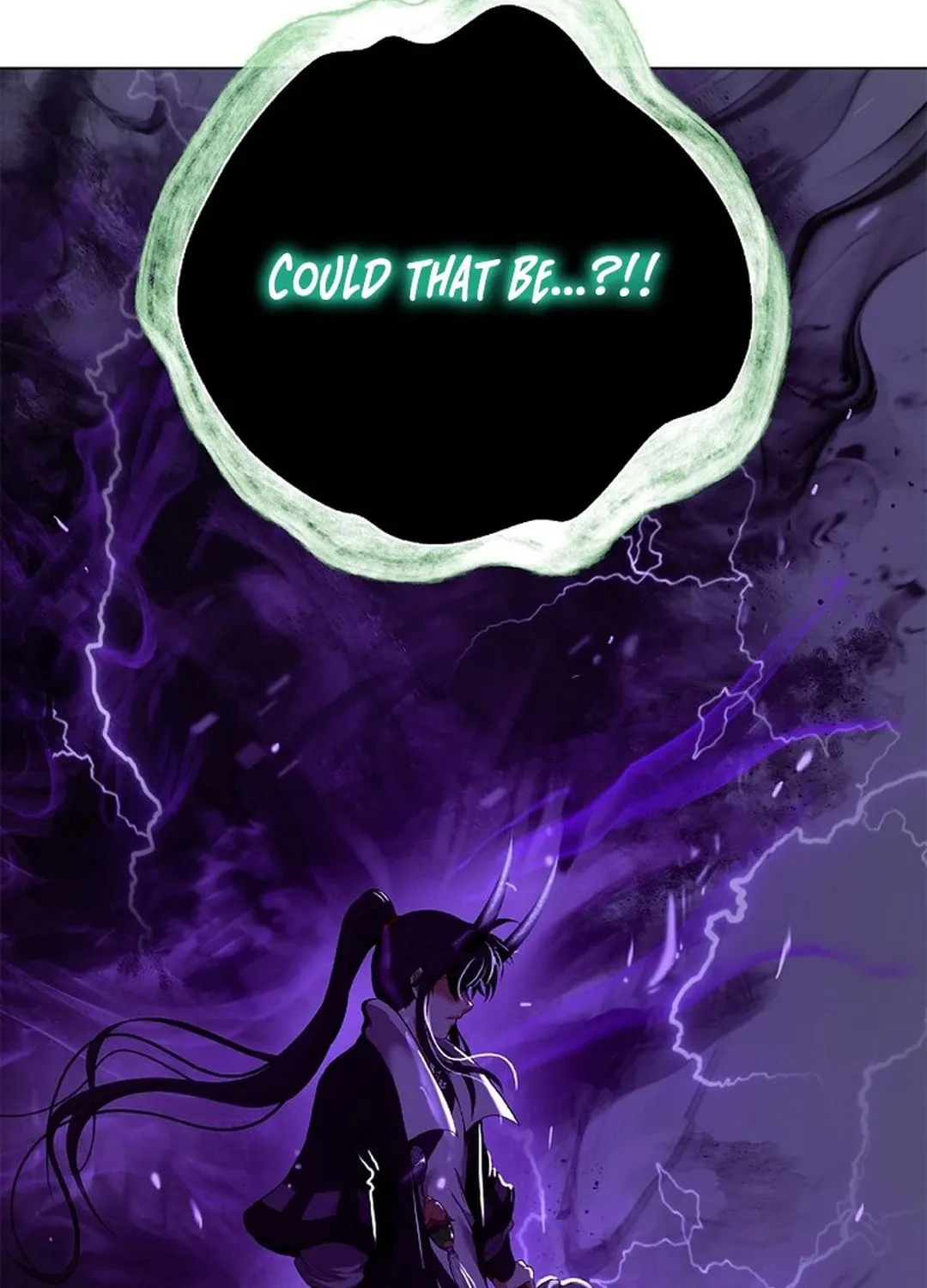 Tale of the Floating Sages Chapter 164 page 71 - 