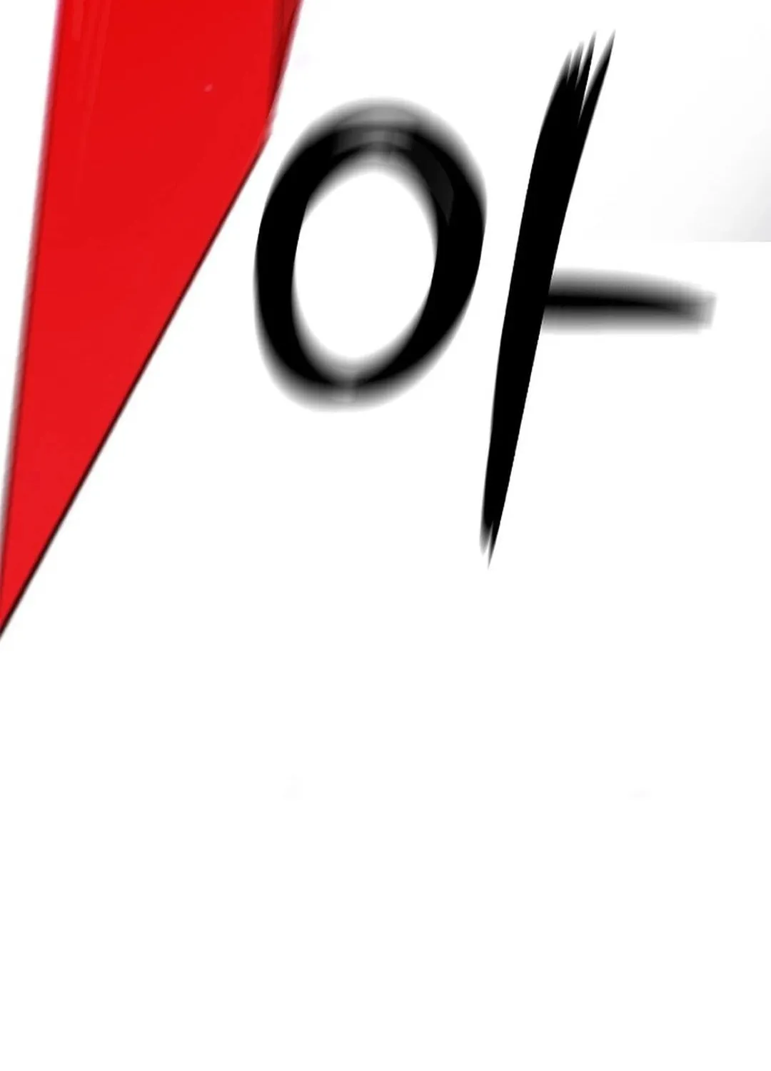 Tale of the Floating Sages Chapter 164 page 76 - 
