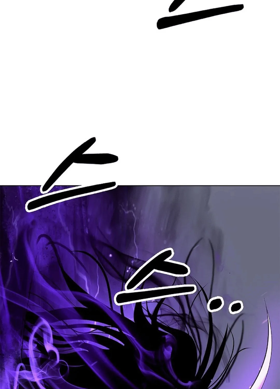 Tale of the Floating Sages Chapter 164 page 9 - 