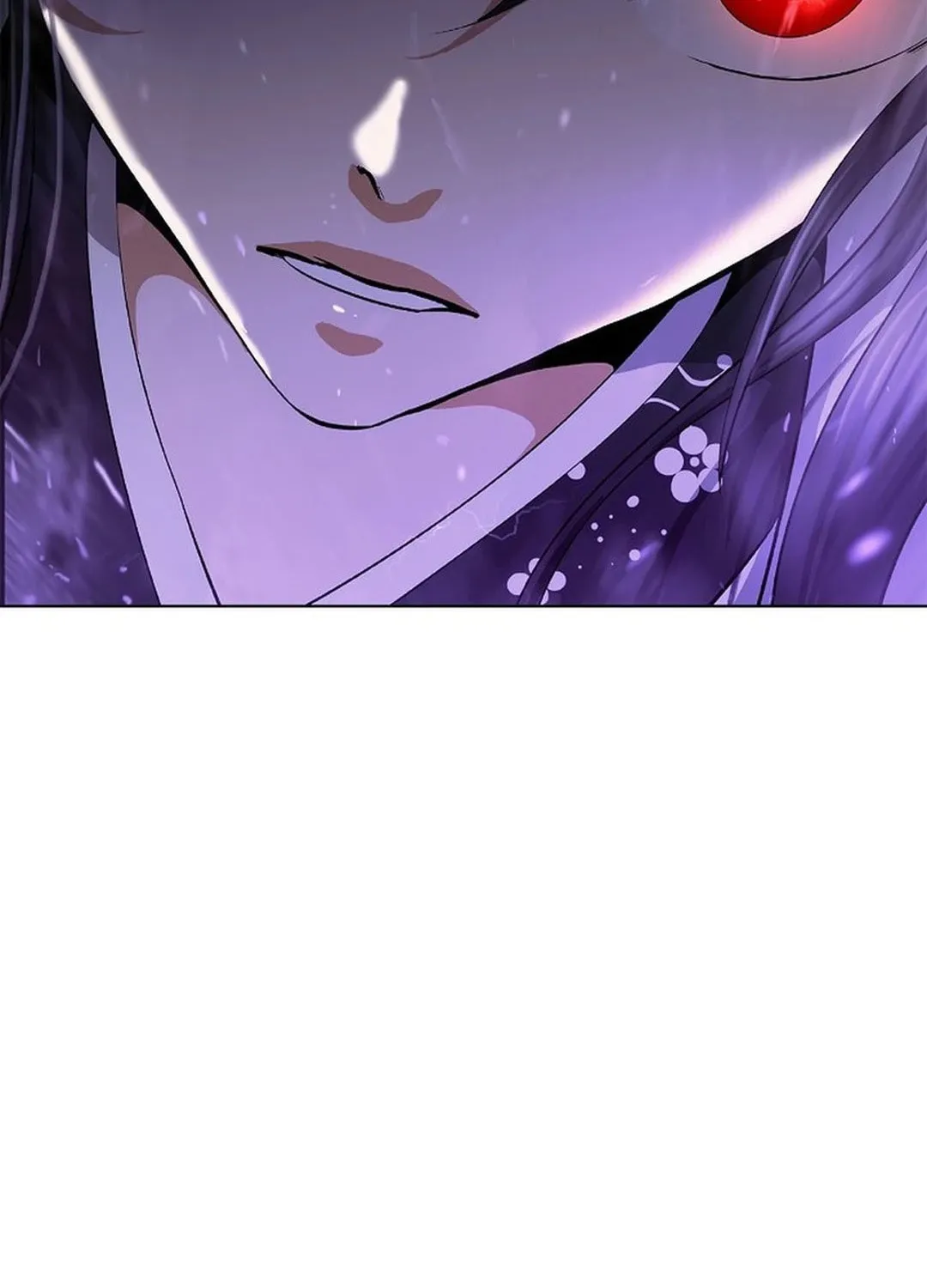 Tale of the Floating Sages Chapter 164 page 90 - 