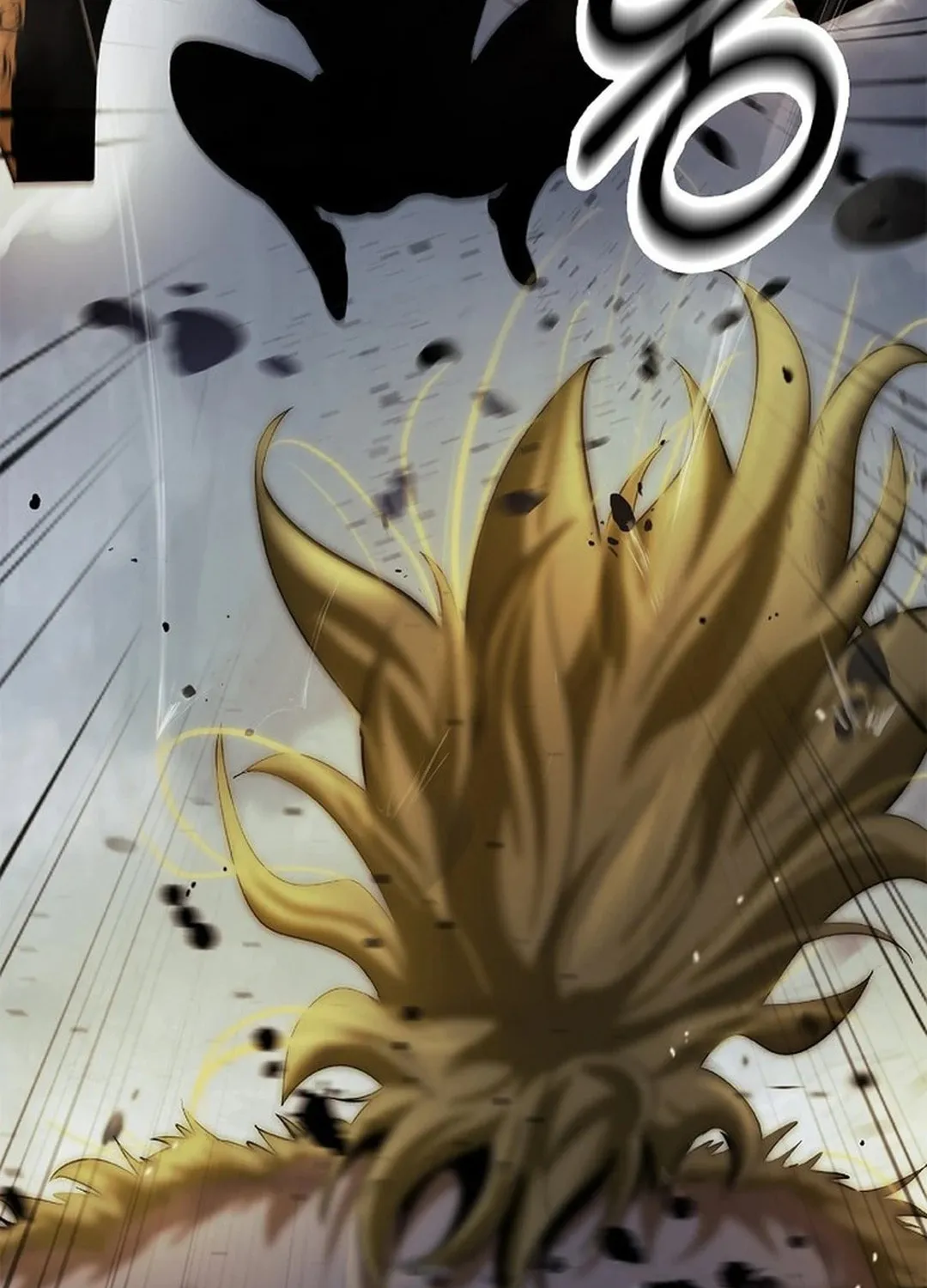 Tale of the Floating Sages Chapter 164 page 99 - 