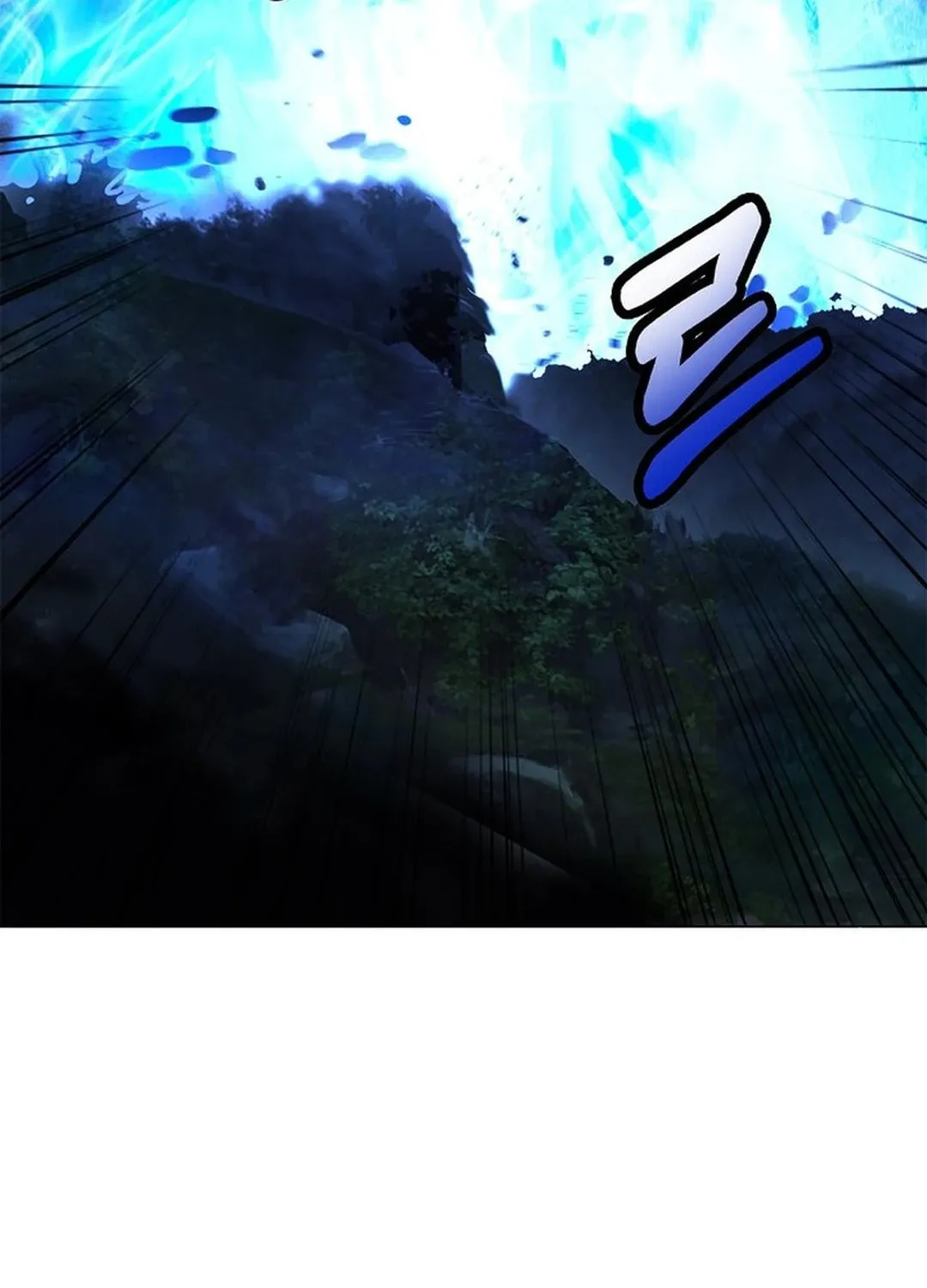 Tale of the Floating Sages Chapter 165 page 101 - 
