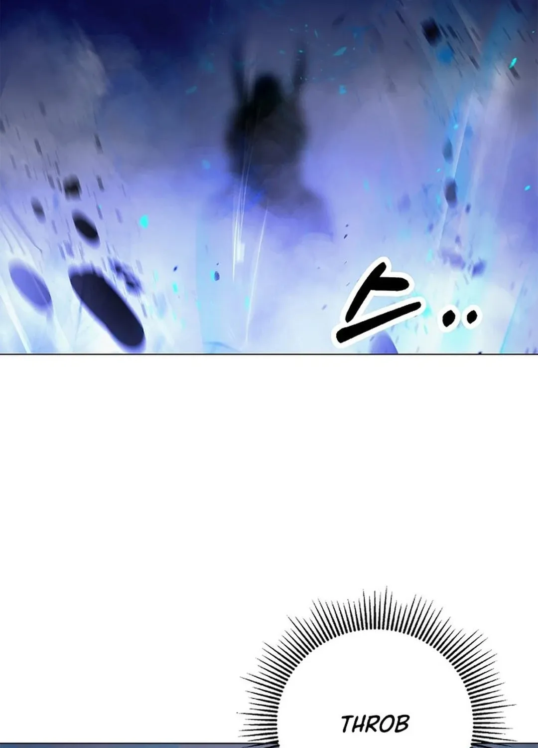 Tale of the Floating Sages Chapter 165 page 108 - 