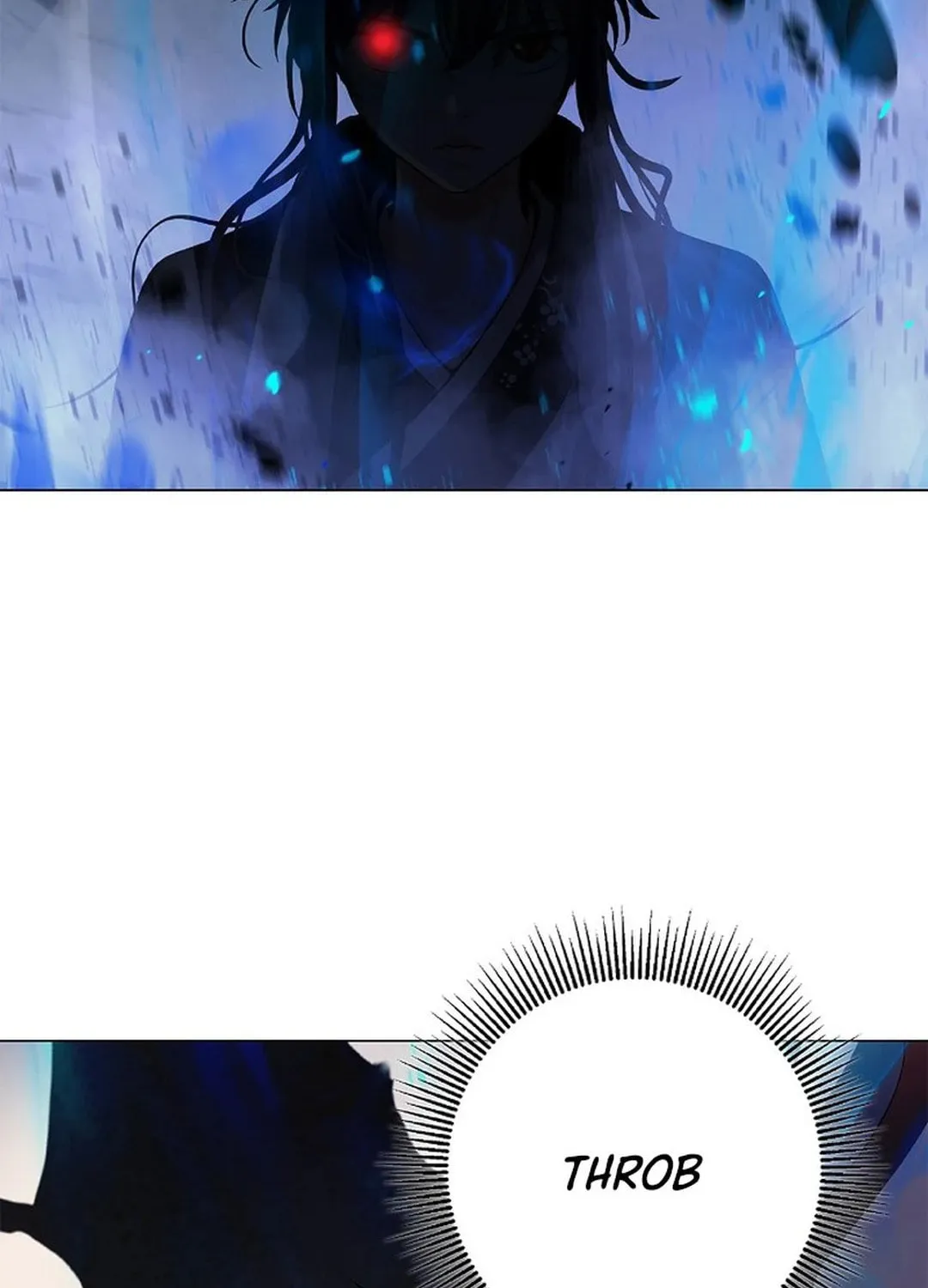 Tale of the Floating Sages Chapter 165 page 111 - 
