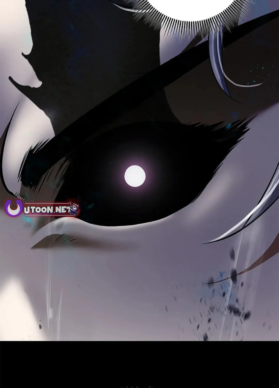 Tale of the Floating Sages Chapter 165 page 112 - 