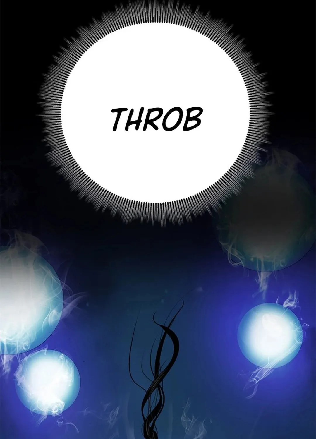 Tale of the Floating Sages Chapter 165 page 113 - 