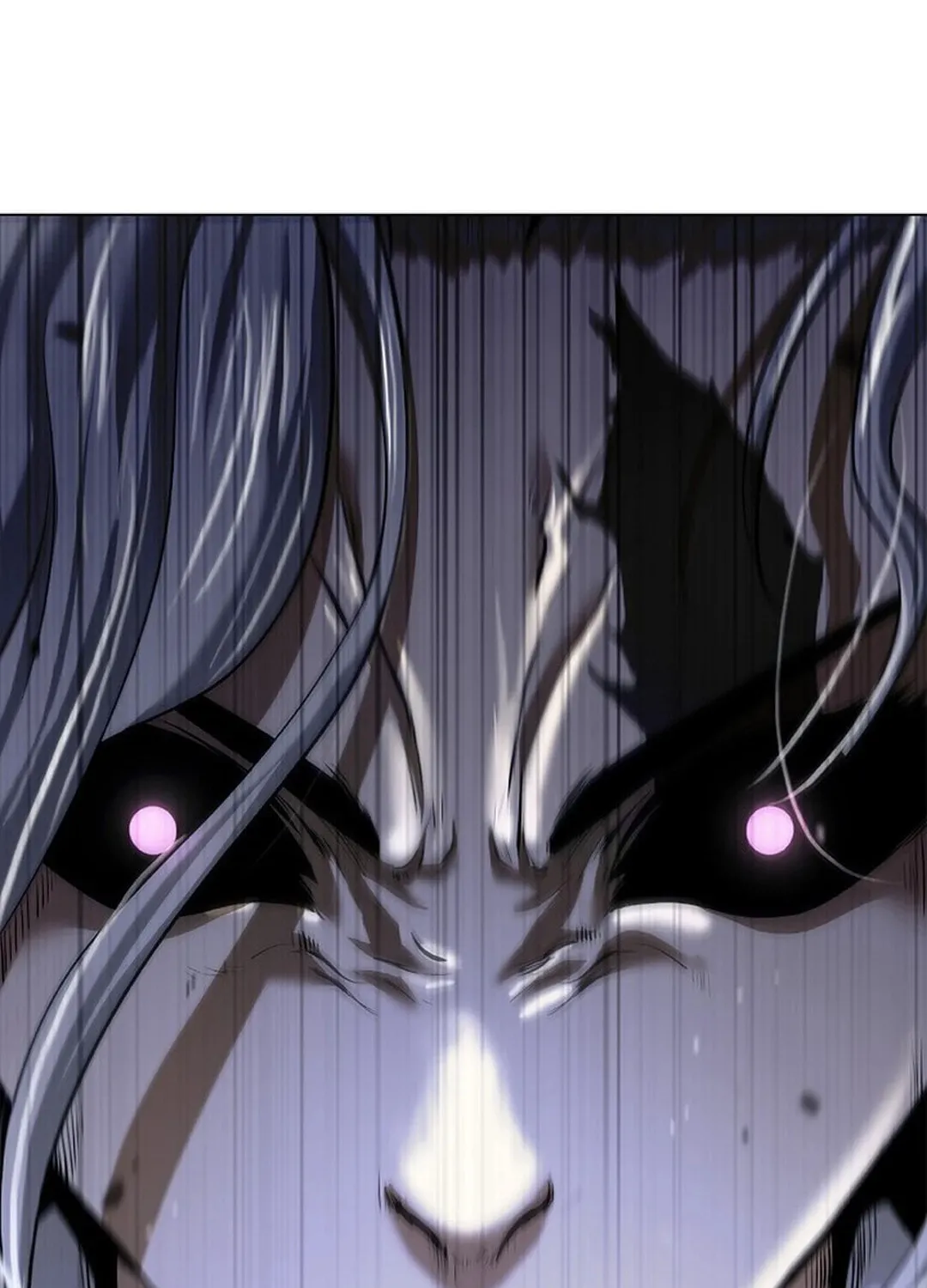 Tale of the Floating Sages Chapter 165 page 115 - 