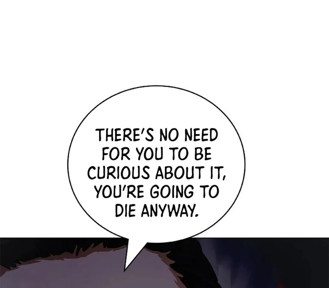 Tale of the Floating Sages Chapter 165 page 13 - 