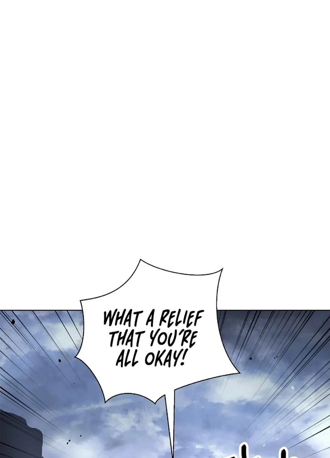 Tale of the Floating Sages Chapter 165 page 127 - 