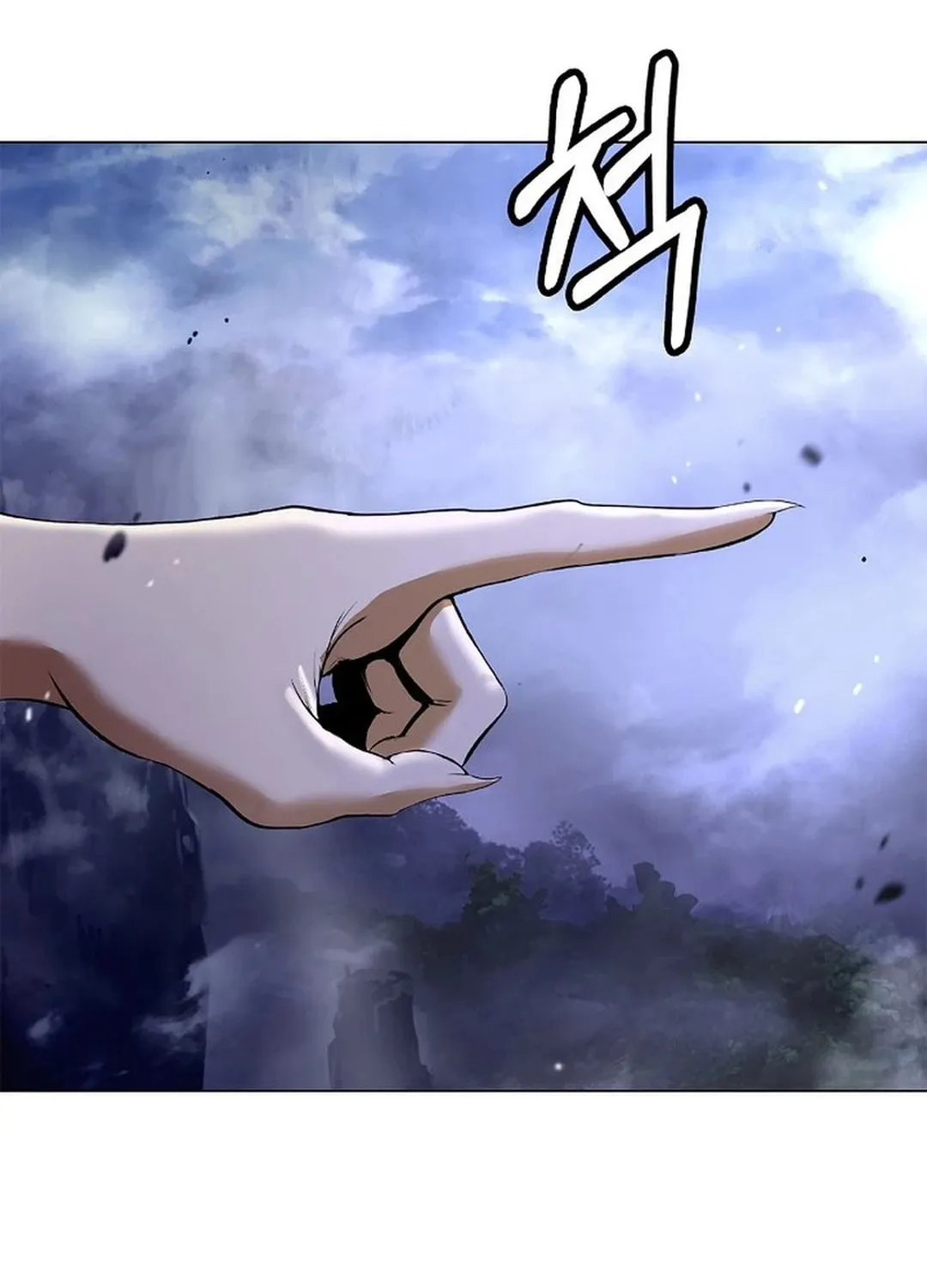Tale of the Floating Sages Chapter 165 page 129 - 