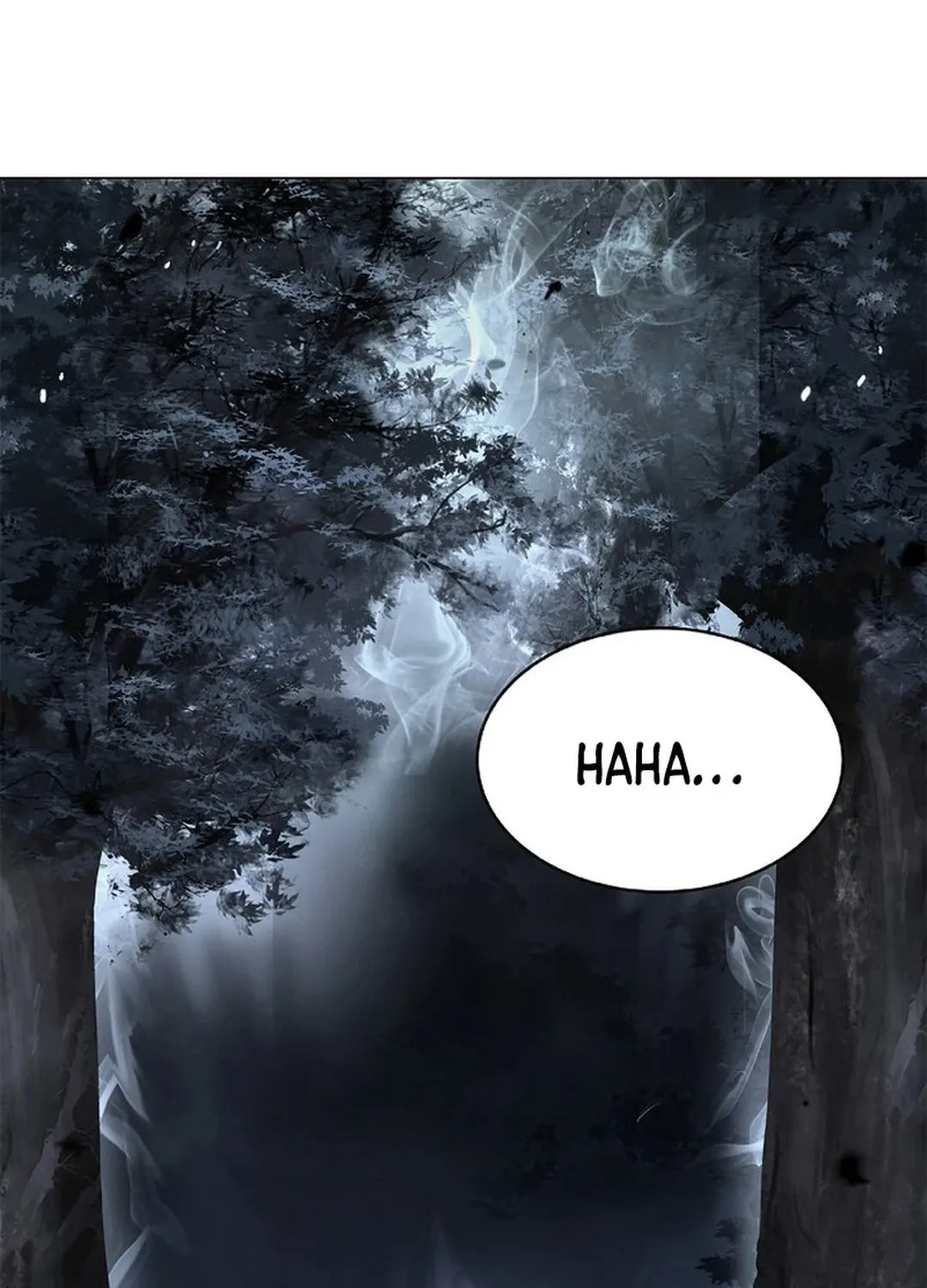 Tale of the Floating Sages Chapter 165 page 134 - 