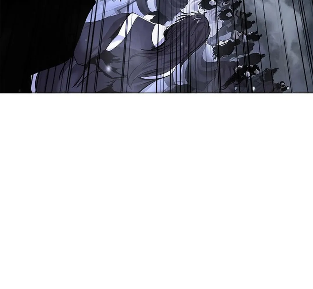 Tale of the Floating Sages Chapter 165 page 144 - 