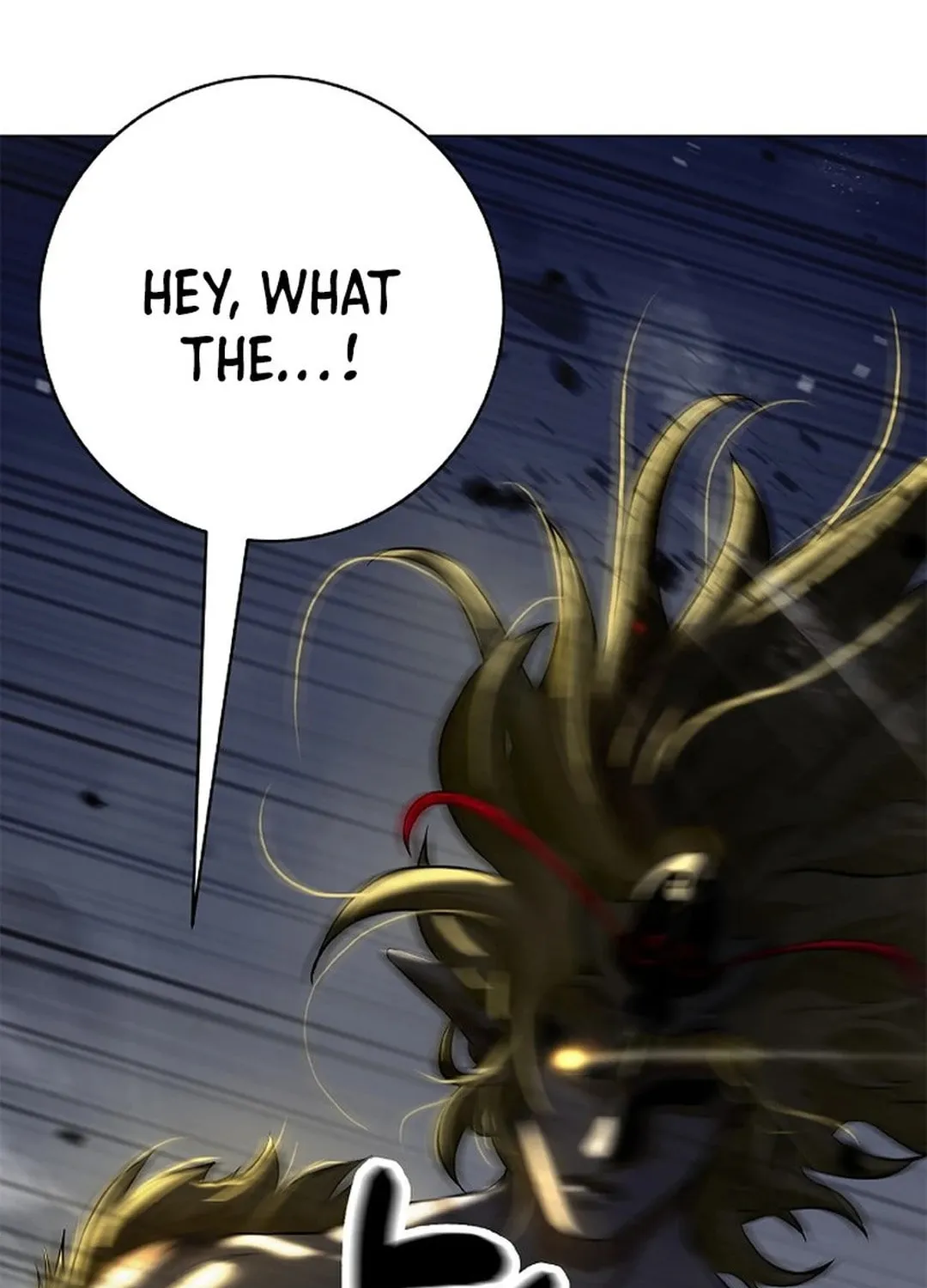 Tale of the Floating Sages Chapter 165 page 17 - 