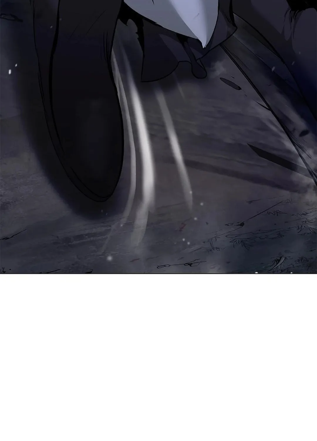 Tale of the Floating Sages Chapter 165 page 22 - 