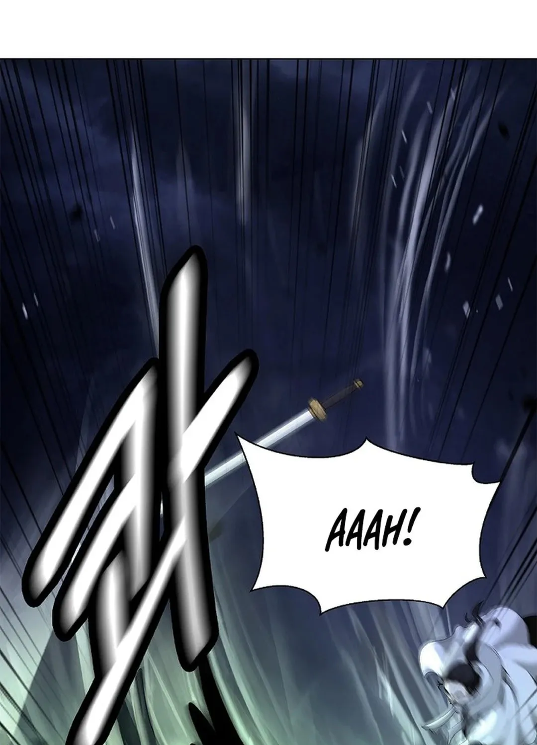 Tale of the Floating Sages Chapter 165 page 28 - 
