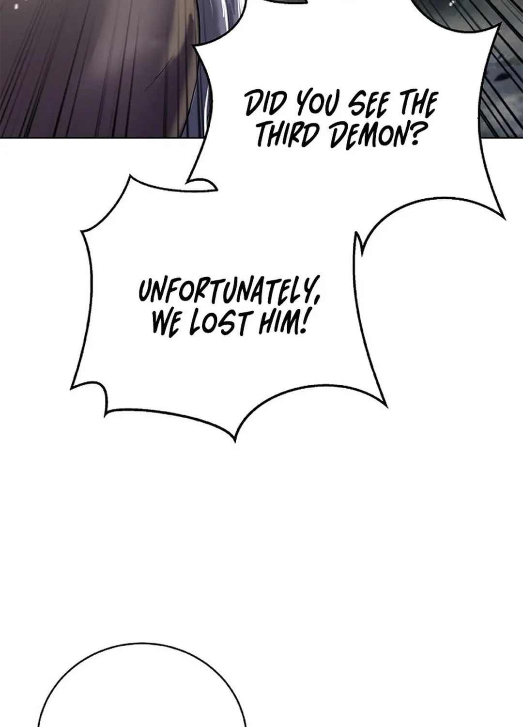 Tale of the Floating Sages Chapter 165 page 51 - 