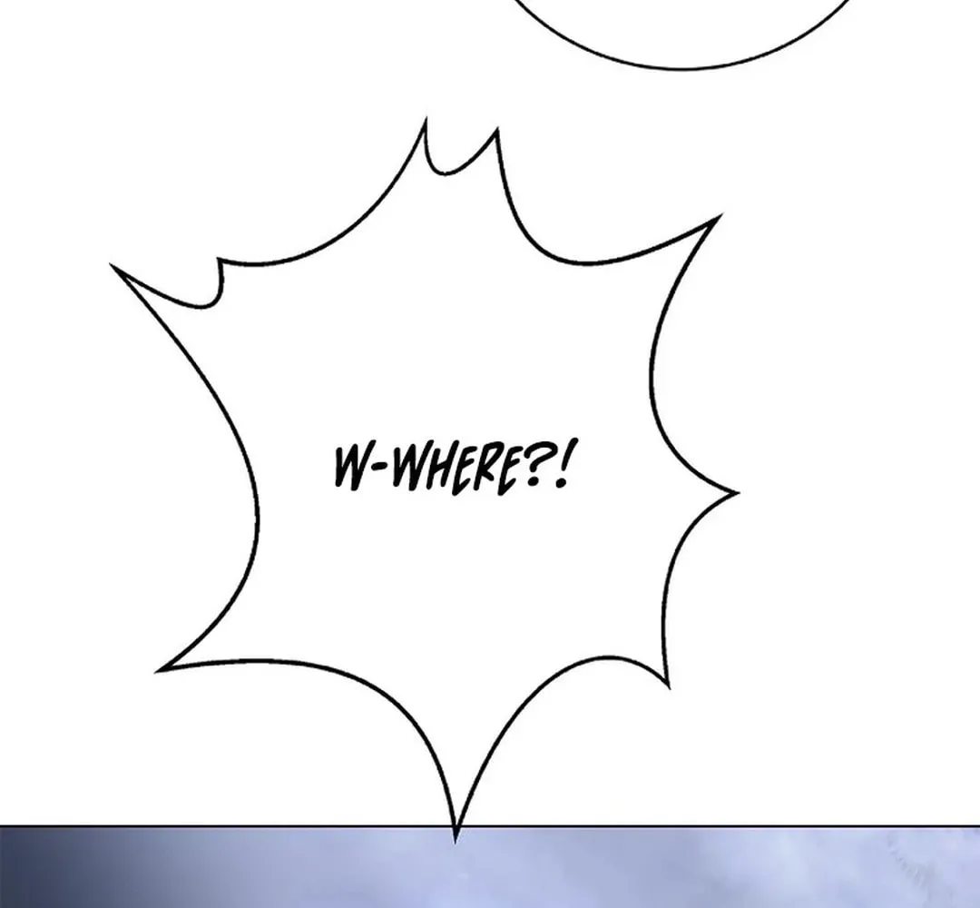 Tale of the Floating Sages Chapter 165 page 53 - 