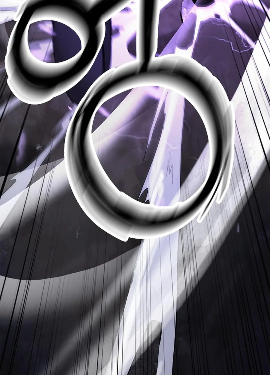 Tale of the Floating Sages Chapter 165 page 83 - 