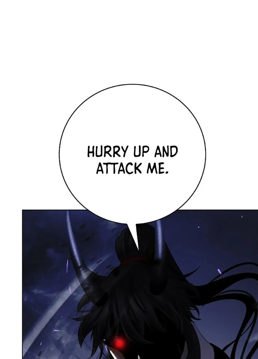 Tale of the Floating Sages Chapter 165 page 87 - 