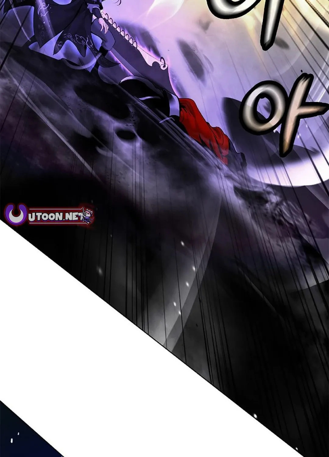 Tale of the Floating Sages Chapter 165 page 92 - 