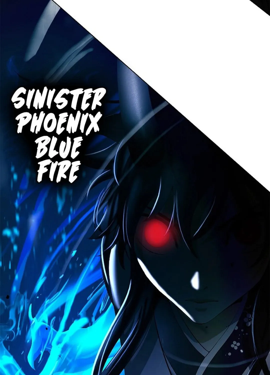 Tale of the Floating Sages Chapter 165 page 93 - 