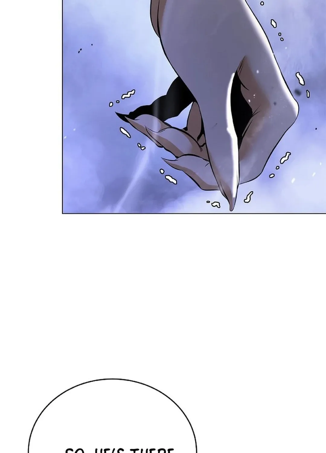 Tale of the Floating Sages Chapter 166 page 104 - 