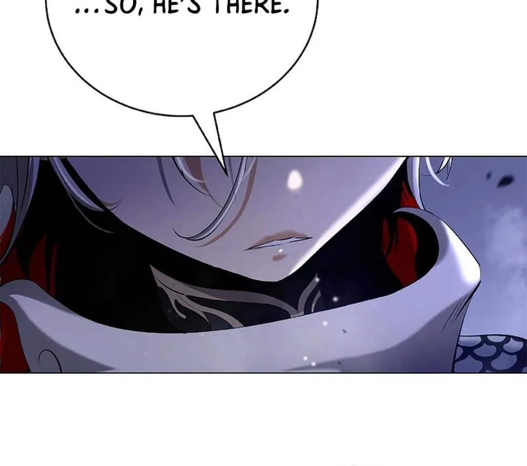 Tale of the Floating Sages Chapter 166 page 105 - 