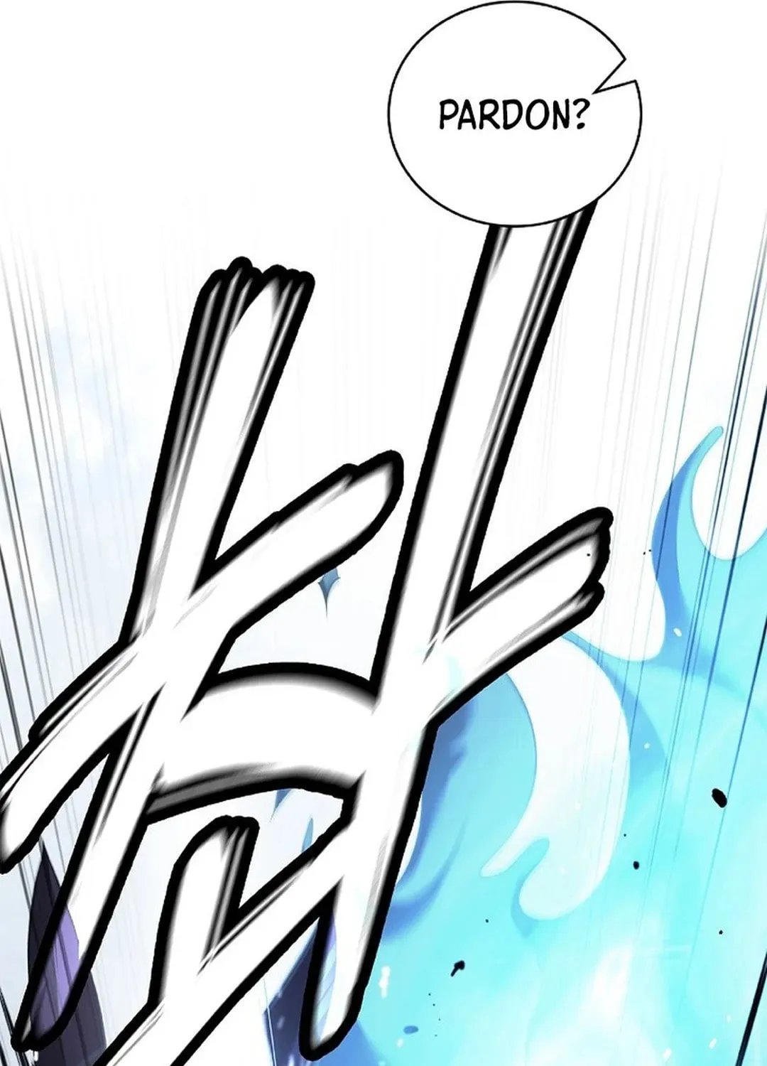 Tale of the Floating Sages Chapter 166 page 106 - 