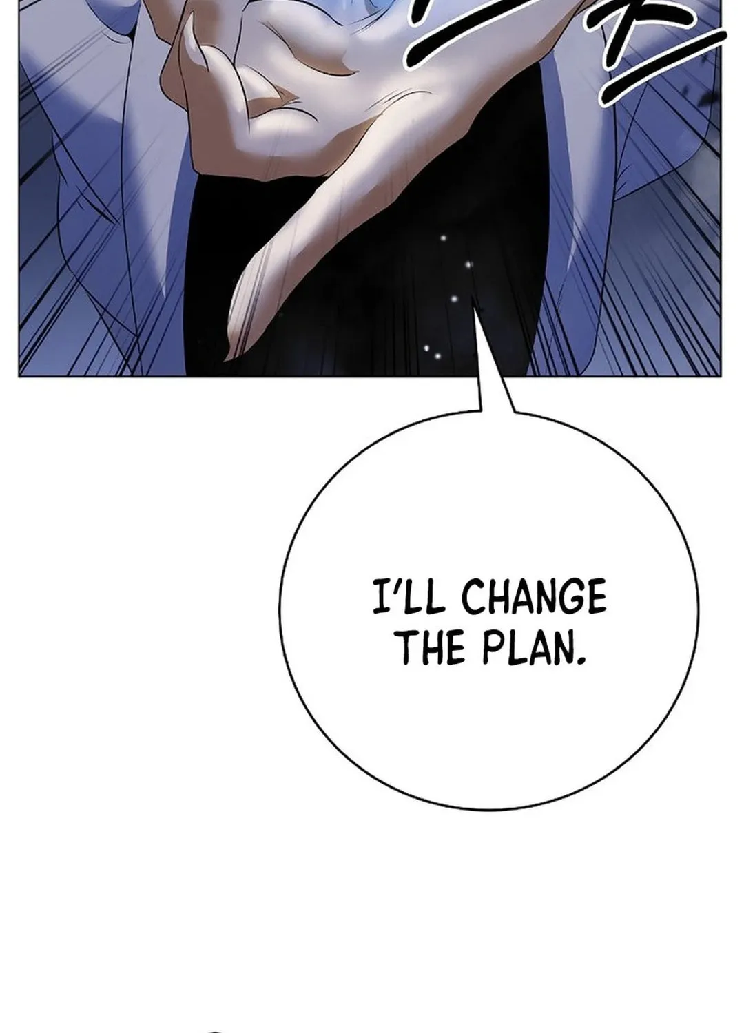 Tale of the Floating Sages Chapter 166 page 114 - 