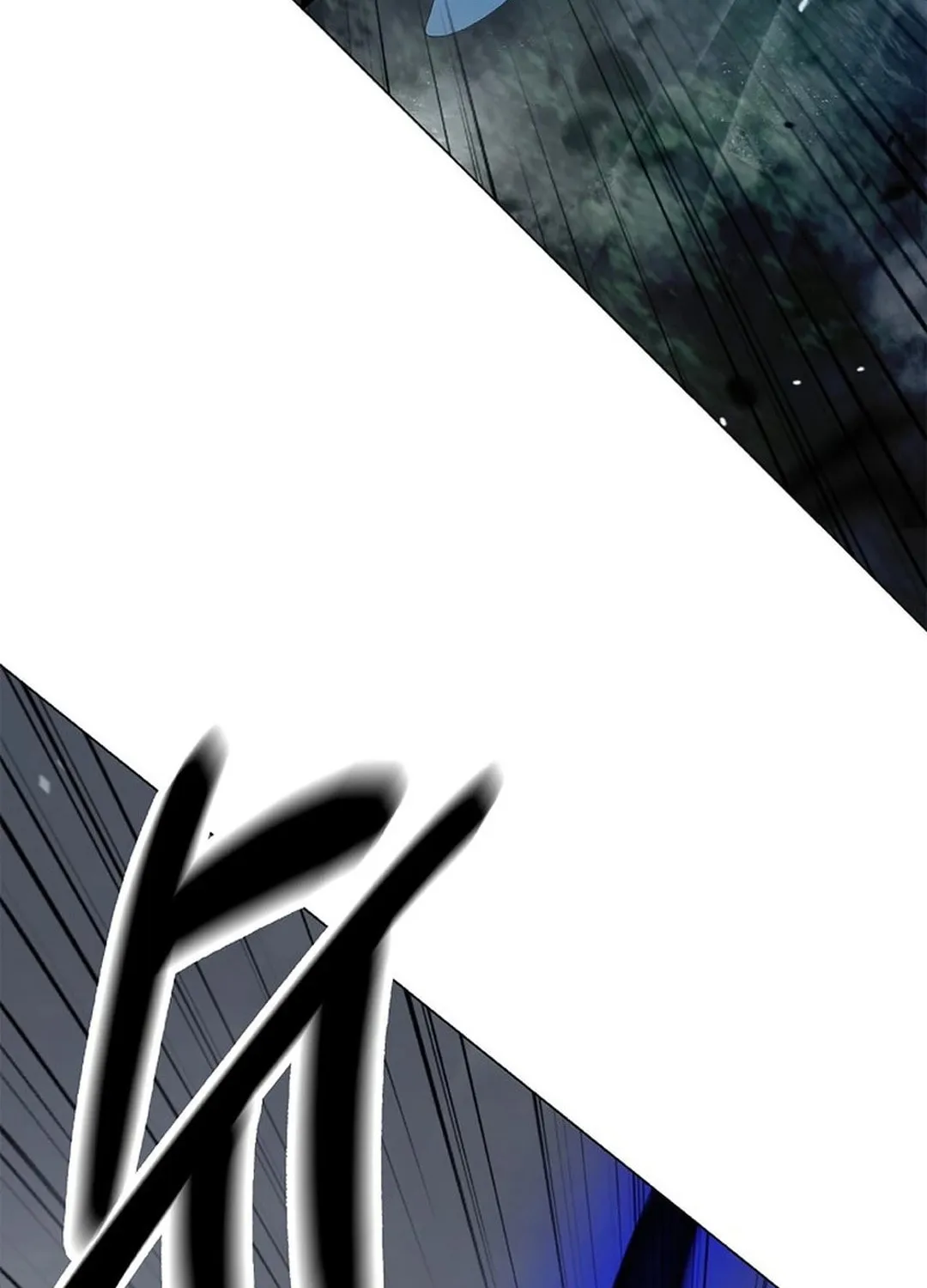 Tale of the Floating Sages Chapter 166 page 122 - 