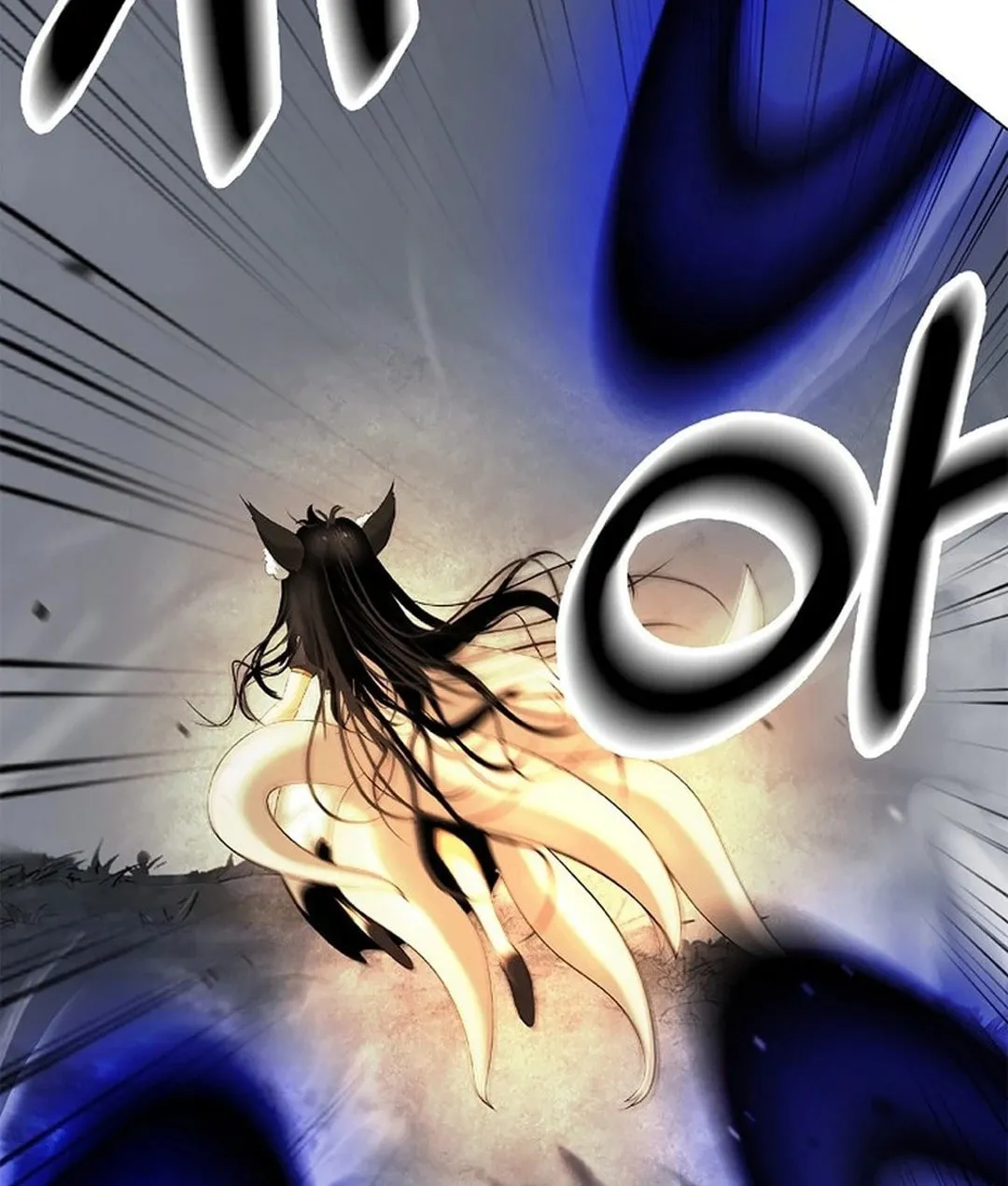 Tale of the Floating Sages Chapter 166 page 123 - 
