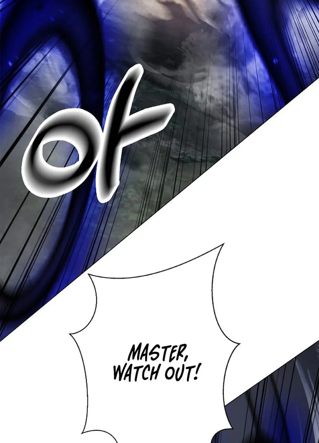 Tale of the Floating Sages Chapter 166 page 124 - 