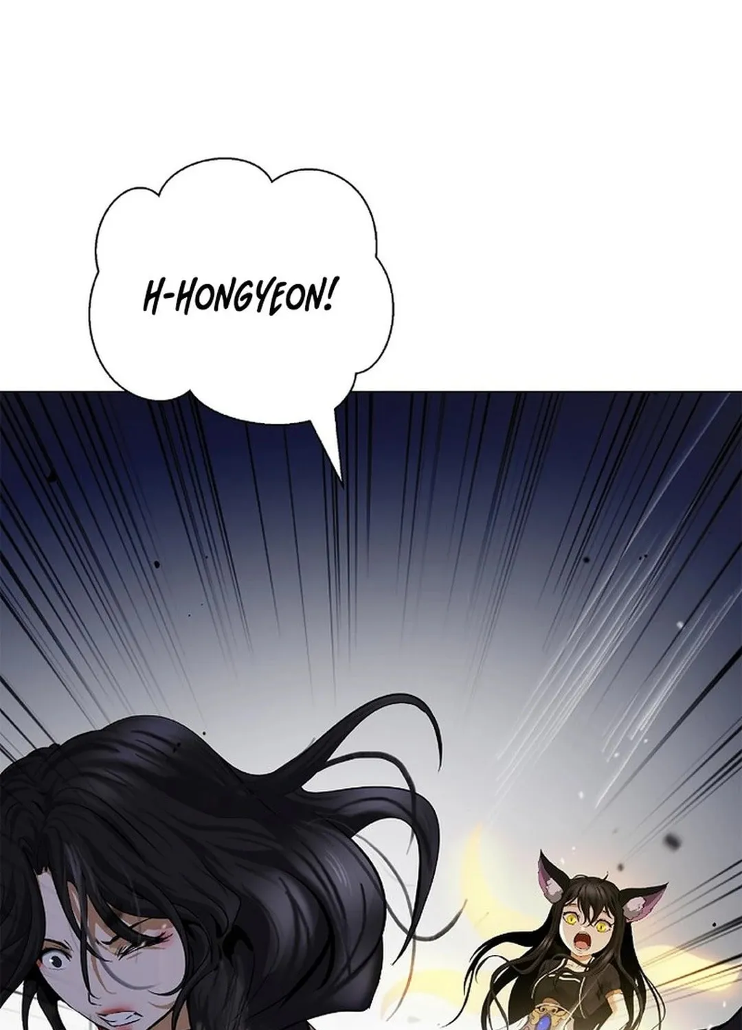 Tale of the Floating Sages Chapter 166 page 133 - 