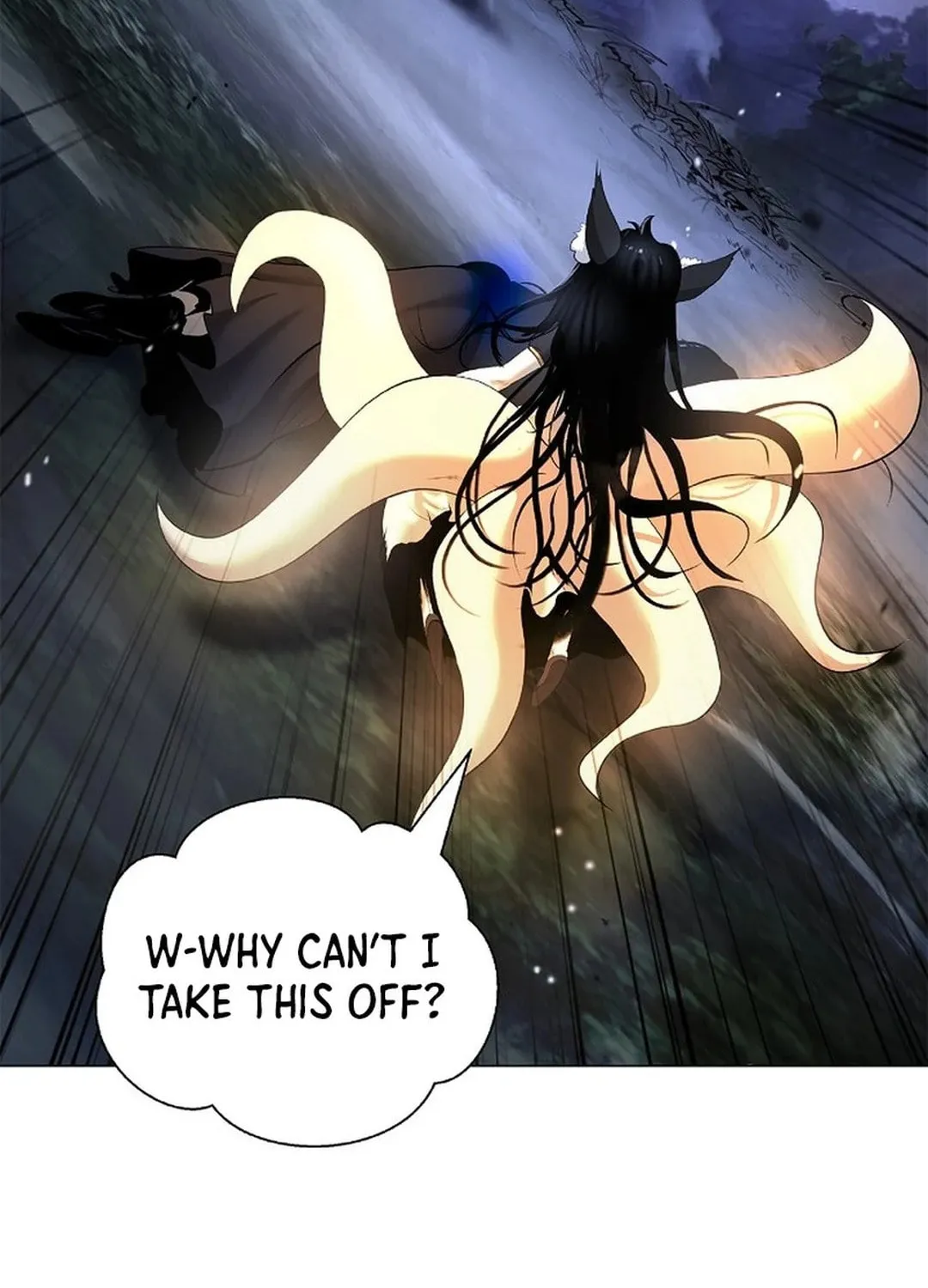 Tale of the Floating Sages Chapter 166 page 136 - 