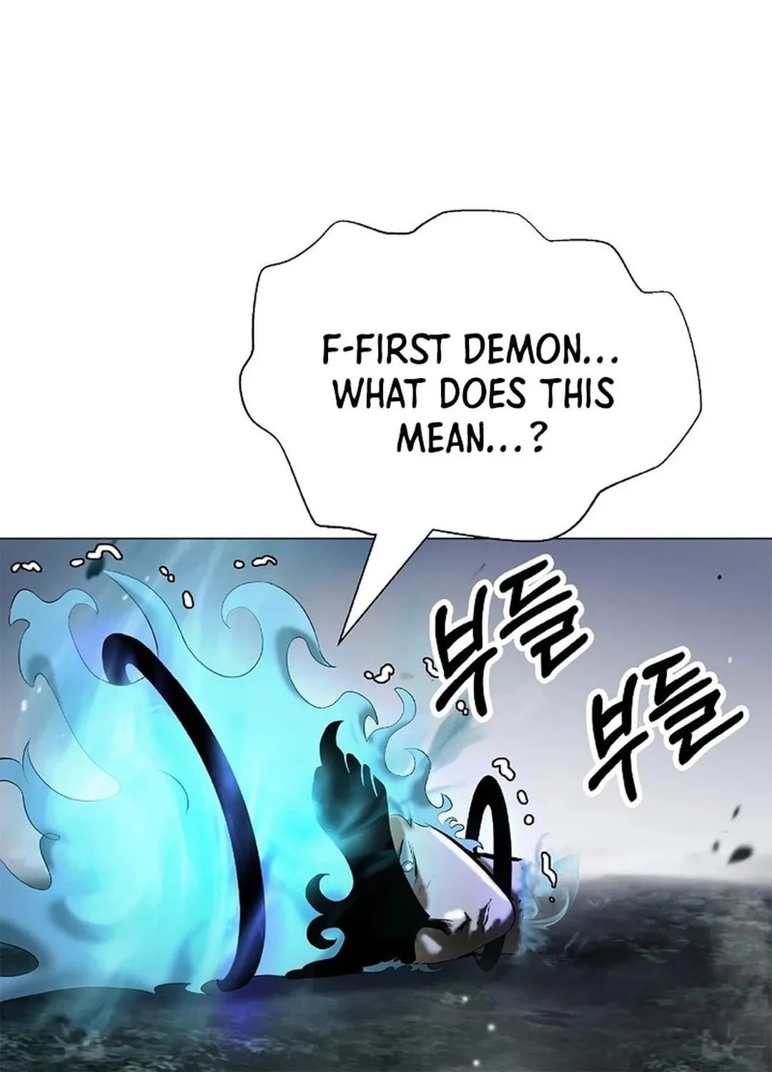 Tale of the Floating Sages Chapter 166 page 140 - 