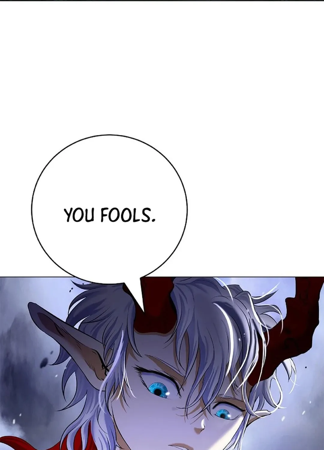 Tale of the Floating Sages Chapter 166 page 141 - 
