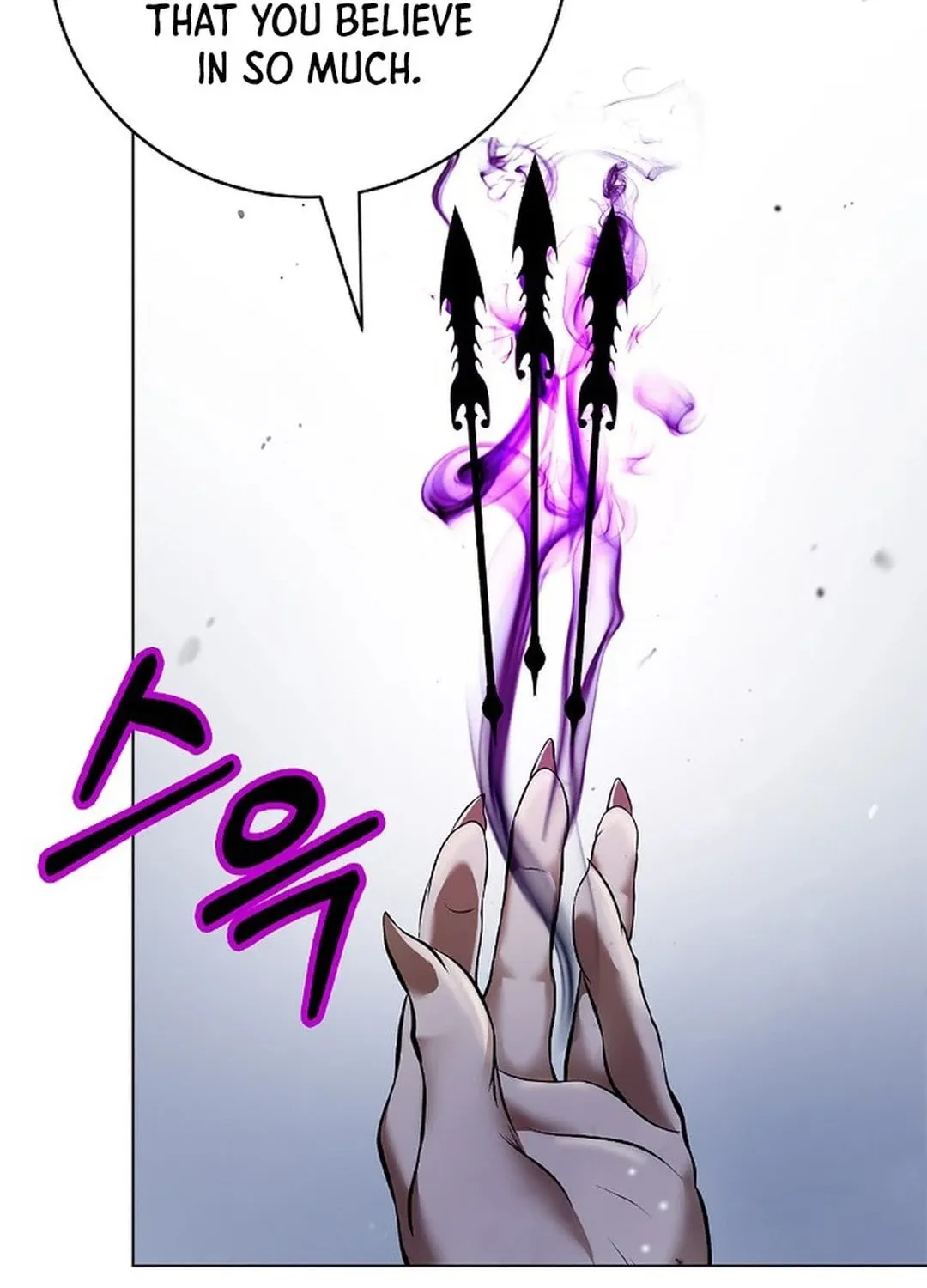 Tale of the Floating Sages Chapter 166 page 143 - 
