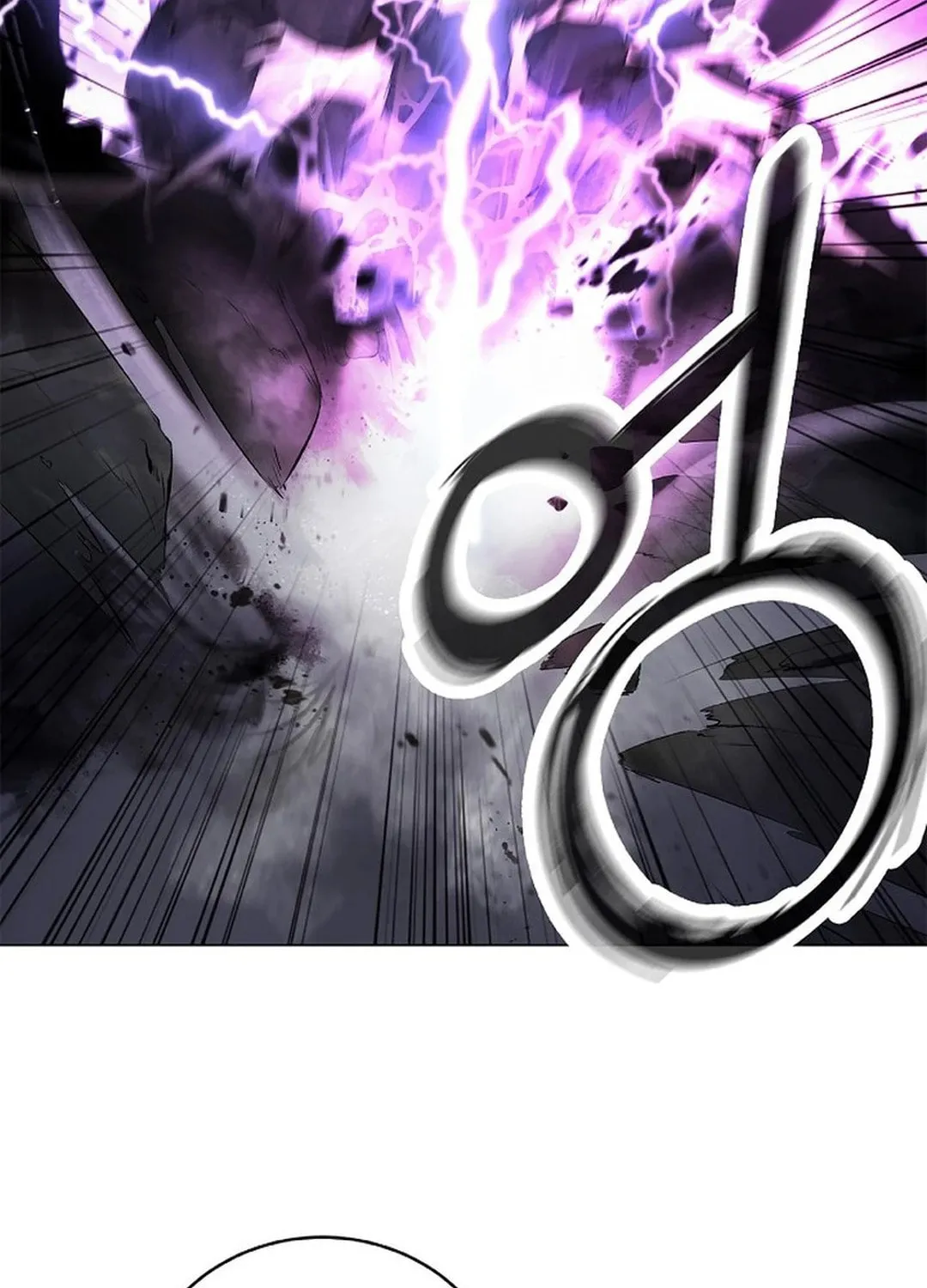 Tale of the Floating Sages Chapter 166 page 150 - 