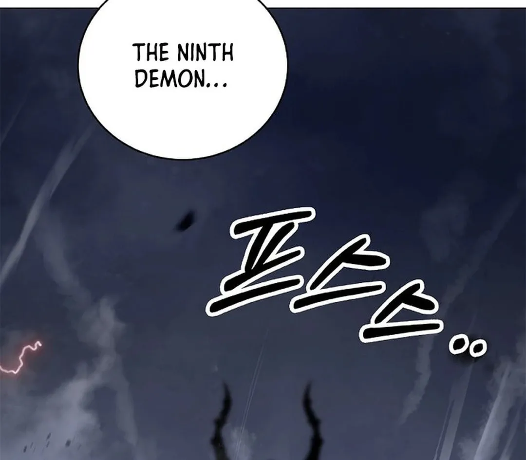 Tale of the Floating Sages Chapter 166 page 151 - 