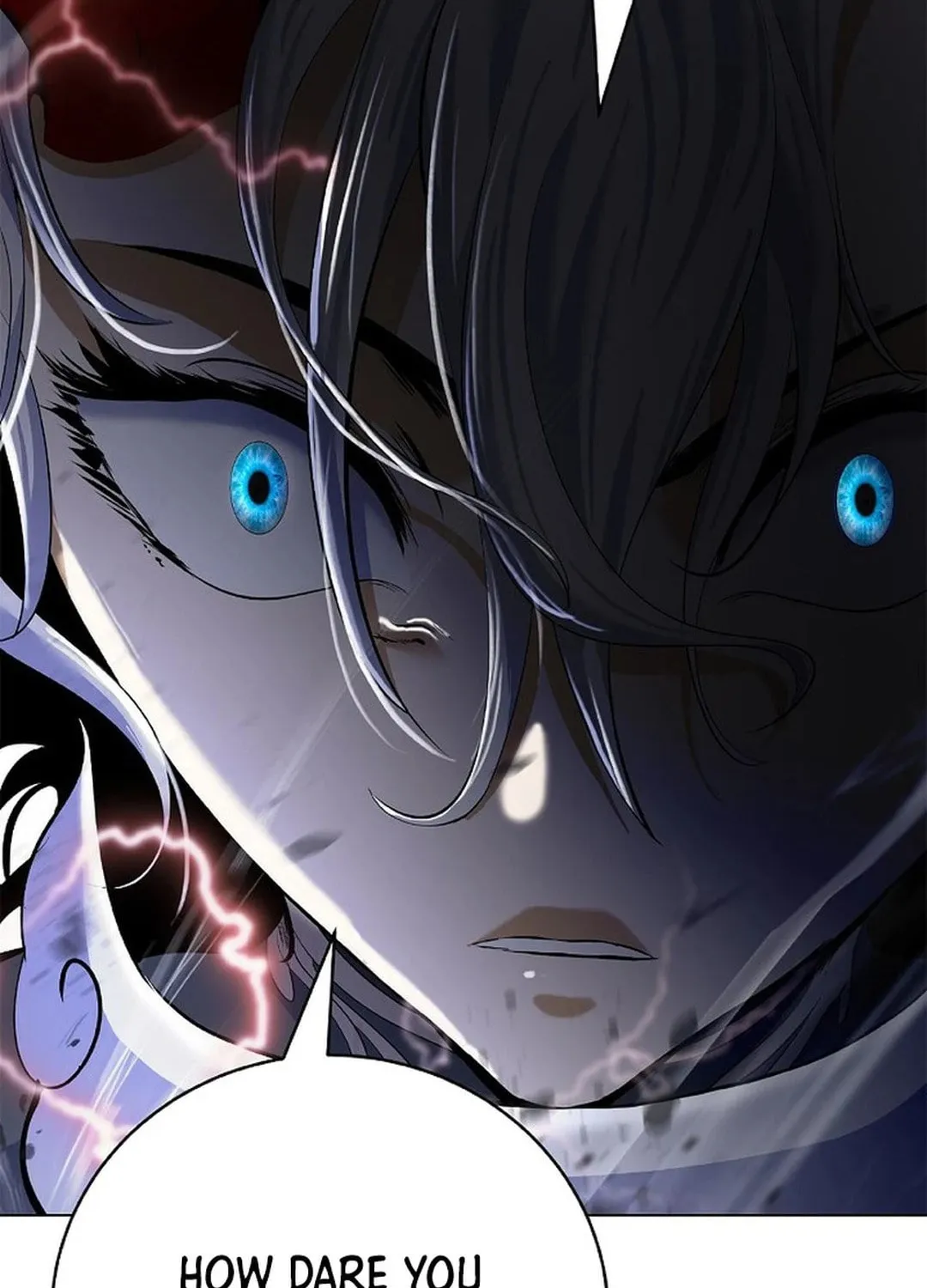 Tale of the Floating Sages Chapter 166 page 153 - 