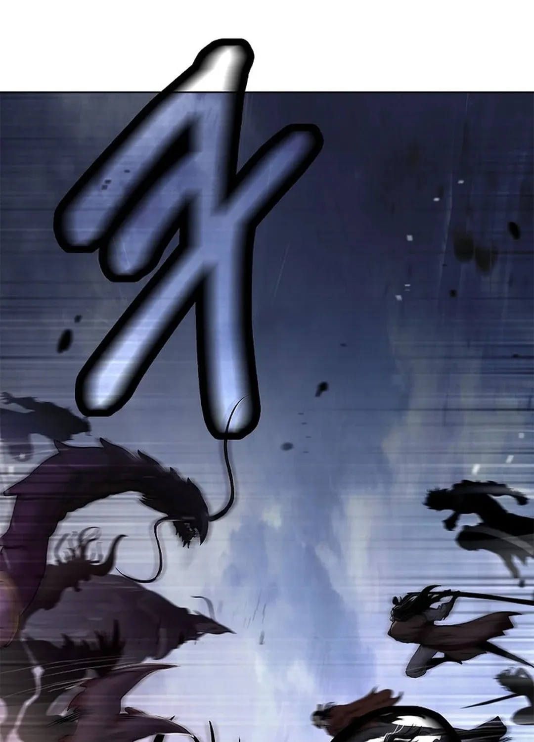Tale of the Floating Sages Chapter 166 page 29 - 